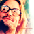 :iconmegalynn8217: