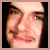 :iconmegamac: