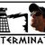 :iconmegamace20: