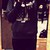 :iconmegamagdalena18: