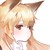 :iconmegamagicpencil: