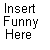 :iconmegamagikarp: