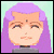 :iconmegaman--juno:
