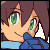 :iconmegaman--trigger: