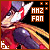:iconmegaman-1999: