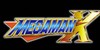 :iconmegaman-army: