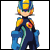 :iconmegaman-bn-club: