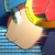 Megaman-EX :iconmegaman-ex: