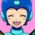 :iconmegaman-fan-lover: