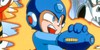 :iconmegaman-fanon: