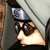 :iconmegaman-ion: