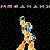 :iconmegaman-x: