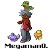 megaman0 :iconmegaman0: