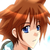 :iconmegaman0591: