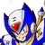 :iconmegaman0x:
