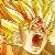 :iconmegaman1337: