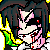 :iconmegaman1on1:
