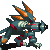 :iconmegaman234: