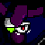 :iconmegaman234: