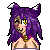 :iconmegaman2977: