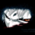 :iconmegaman3334: