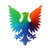 :iconmegaman45a: