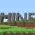:iconmegaman45a: