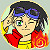:iconmegaman5: