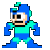 :iconmegaman510: