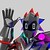 :iconmegaman6602: