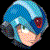 :iconmegaman760: