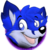 :iconmegaman7659: