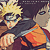 :iconMegaman90: