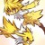 :iconmegaman96: