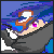 :iconmegaman988: