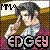 :iconmegamanadv1: