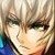 :iconmegamanadv1: