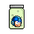:iconmegamanbellotti: