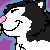 :iconmegamanbeta: