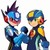 :iconmegamanbk7: