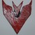 :iconmegamanblitz360: