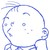 :iconmegamanburst: