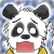 :iconmegamancpx: