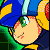 :iconmegamanexe: