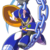 :iconmegamanfan10064: