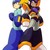 :iconmegamanfan67: