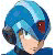 :iconmegamanfanclubwoot:
