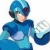 :iconmegamanfzx: