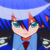 :iconmegamangamer123: