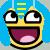 megamanhappyplz :iconmegamanhappyplz: